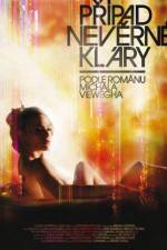 Watch Il caso dell'infedele Klara Watch123movies