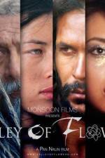 Watch Valley of Flowers Watch123movies