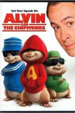 Watch Alvin and the Chipmunks Watch123movies