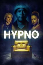 Watch Hypno Watch123movies