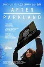 Watch After Parkland Watch123movies
