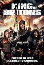 Watch King of Britons Watch123movies