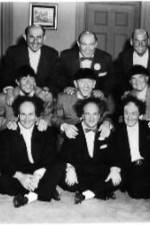 Watch A Merry Mix-up Watch123movies