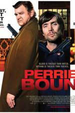 Watch Perrier's Bounty Watch123movies
