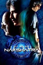 Watch Nakshatra Watch123movies