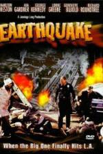 Watch Earthquake Watch123movies