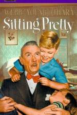 Watch Belvedere räumt auf Watch123movies