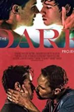 Watch The Dare Project Watch123movies