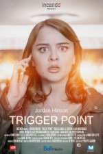 Watch Trigger Point Watch123movies