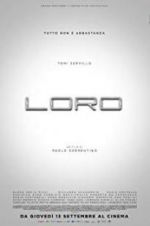 Watch Loro Watch123movies