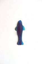 Watch Daymaker Watch123movies