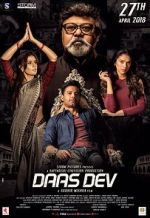 Watch Daas Dev Watch123movies