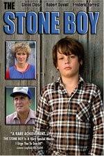Watch The Stone Boy Watch123movies