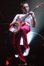 Watch . Muse – Live at Rock am Ring Festival Watch123movies