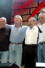 Watch Pink Floyd Reunited at Live 8 Watch123movies