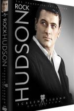 Watch The Golden Blade Watch123movies