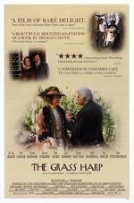 Watch The Grass Harp Watch123movies