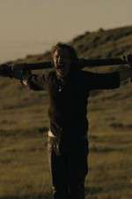 Watch The Stakelander Watch123movies