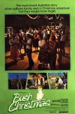 Watch Bush Christmas Watch123movies