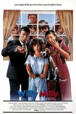 Watch Willy/Milly Watch123movies