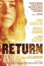 Watch Return Watch123movies