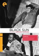 Watch Black Sun Watch123movies