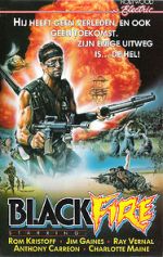 Watch Black Fire Watch123movies