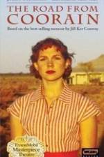 Watch The Road from Coorain Watch123movies