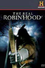 Watch The Real Robin Hood Watch123movies