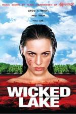 Watch Wicked Lake Watch123movies