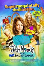 Watch Judy Moody and the Not Bummer Summer Watch123movies