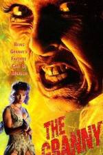 Watch The Granny Watch123movies