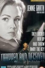 Watch Without Consent Watch123movies