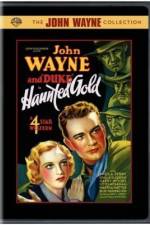 Watch Haunted Gold Watch123movies
