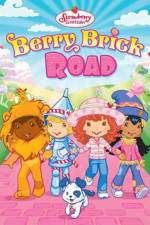 Watch Strawberry Shortcake Berry Brick Road Watch123movies