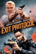 Watch Exit Protocol Watch123movies