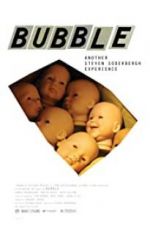 Watch Bubble Watch123movies