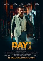 Watch Dayi: Bir Adamin Hikayesi Watch123movies