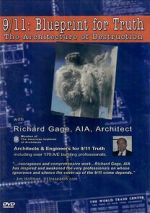 Watch 9/11: Blueprint for Truth - The Architecture of Destruction Watch123movies