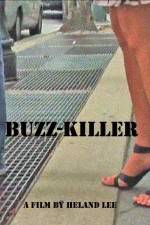 Watch Buzz-Killer Watch123movies