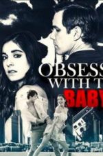 Watch Obsessed with the Babysitter Watch123movies