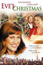 Watch Eve's Christmas Watch123movies