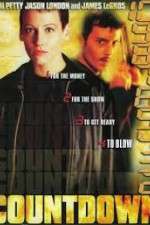 Watch Countdown Watch123movies