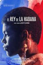 Watch The King of Havana Watch123movies