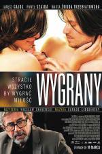 Watch Wygrany Watch123movies