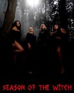 Watch Season of the Witch Watch123movies