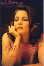 Watch The Diary Watch123movies
