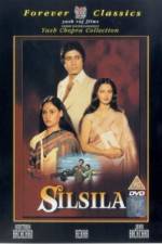 Watch Silsila Watch123movies