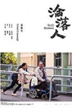 Watch Still Human Watch123movies