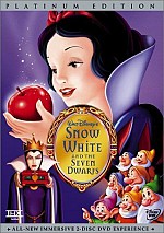 Watch Snow White Watch123movies